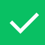 加入中國(guó)殯葬黃頁(yè)